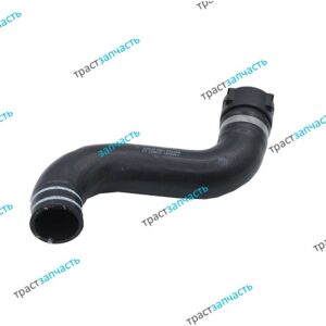 Шланг радиатора Iveco Daily 3.0 70С15 (верхний) с 14 года 5801302588/5802058445 IVECO