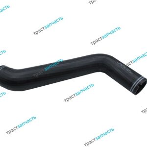 Патрубок интеркулера Iveco Daily 3.0 70С15 (левый) 5801302591/5802058439 IVECO
