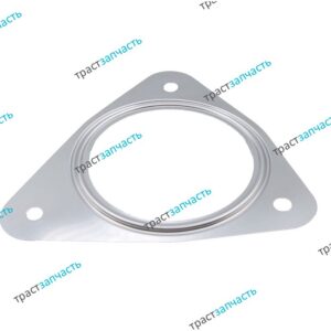 Прокладка глушителя Fiat Ducato,Iveco Daily 2.3-3.0 5801302498/1366629080/42578483 ORG IVECO
