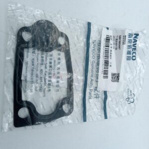Прокладка термостата Iveco Daily 3.0 евро 5 5801883447/504090524 NAVECO