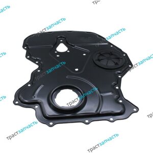 Крышка мотора передняя RWD 2.4 3C1Q6019AB/1738863 JMC