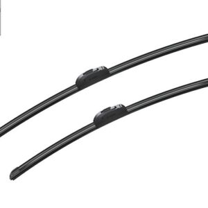 Щетки стеклоочистителя (в компл. 2 шт) TR > 06 550 и 650 мм GC1J-S17528-BA BOSCH EUROPE