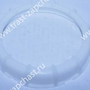 Кольцо крепления датчика уровня топлива (гайка ) XW4X 9A307-BB
