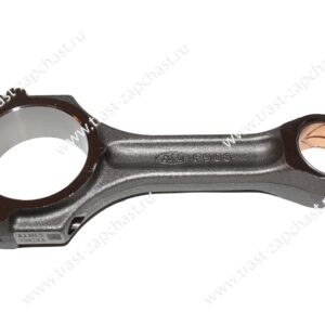 Шатун Ford 2,4 115-140 л.с.I (кратность заказа 4 шт)  6C1Q6200BAA/1406171 JMC