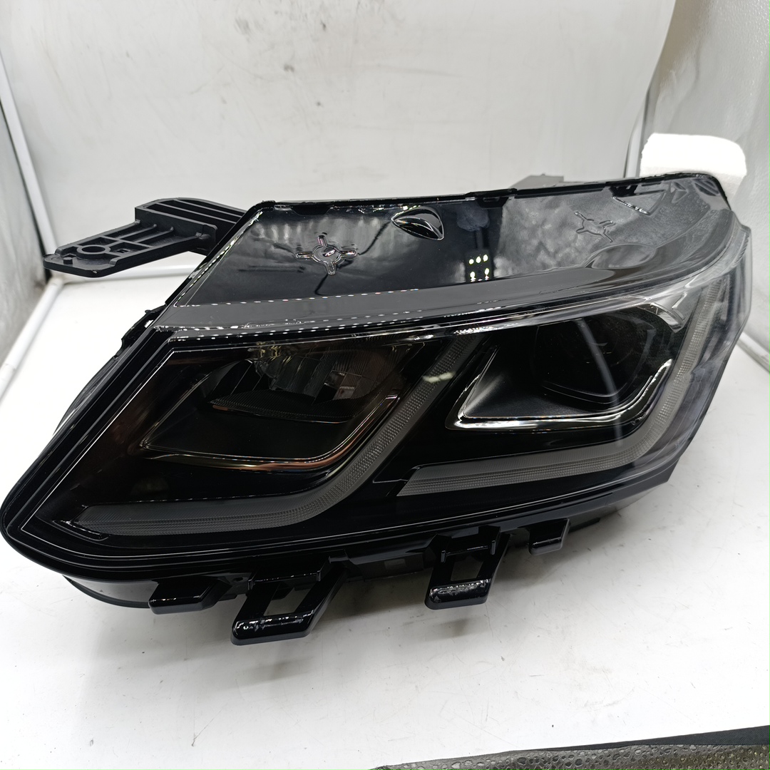 Фара Geely Coolray (левая) Full LED TZ 7051022500 - Миниатюра товара 1