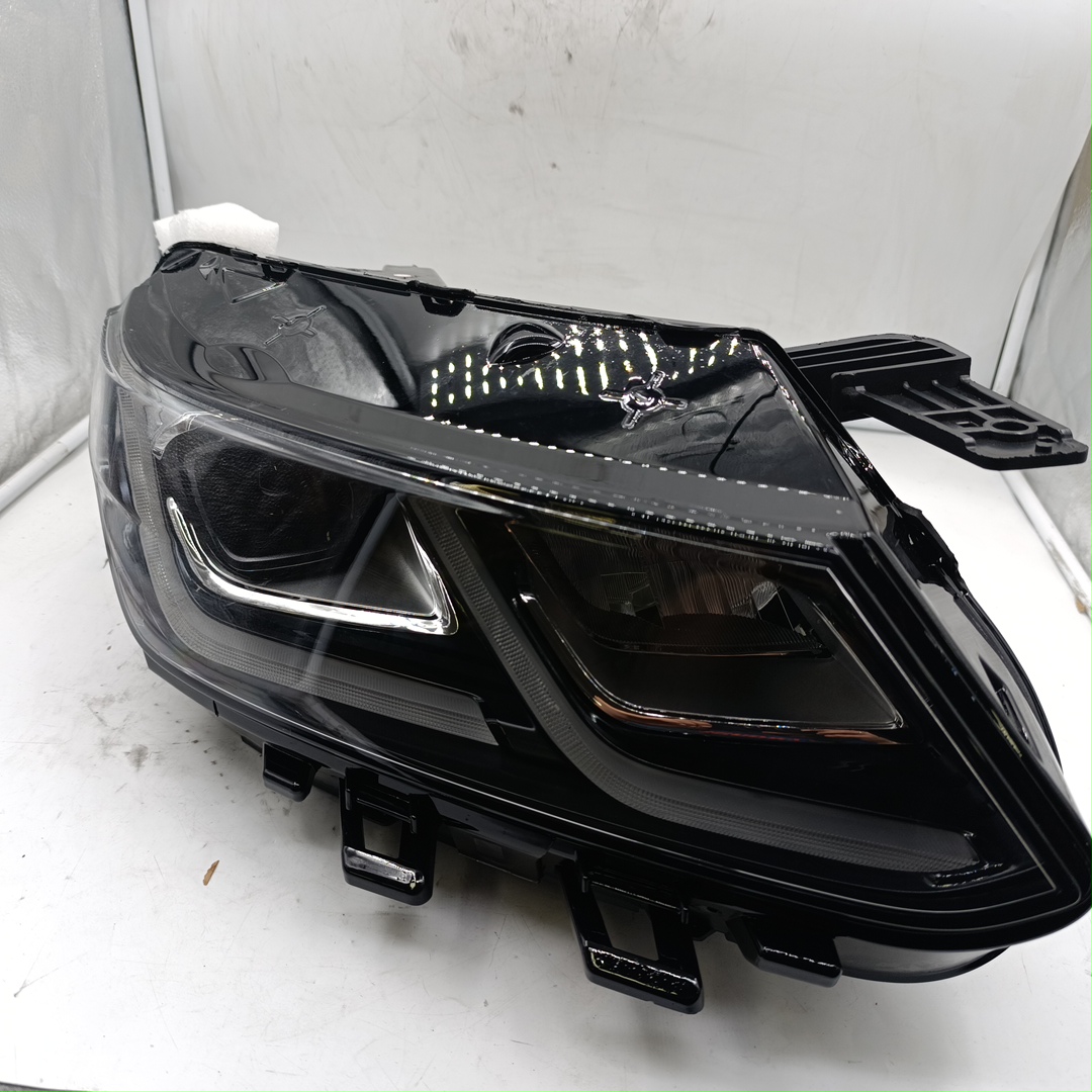 Фара Geely Coolray (правая) Full LED TZ 7051022400 - Миниатюра товара 1
