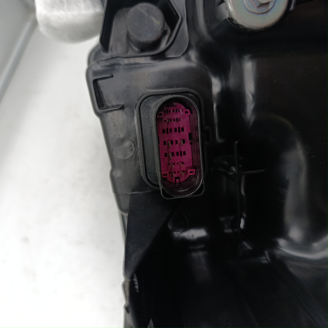 Фара Geely Coolray (правая) Full LED TZ 7051022400 - Миниатюра товара 3
