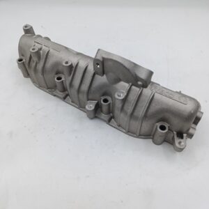 Коллектор впускной Fiat Ducato, Iveco Daily 2.3 (Евро 3-4) 46535698/55206316/504072063 NAVECO