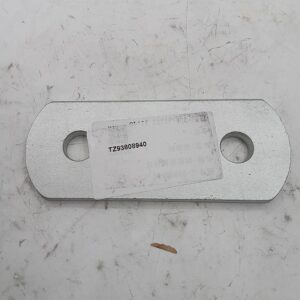 Серьга рессоры Iveco Daily 35С15 93808940 TZ