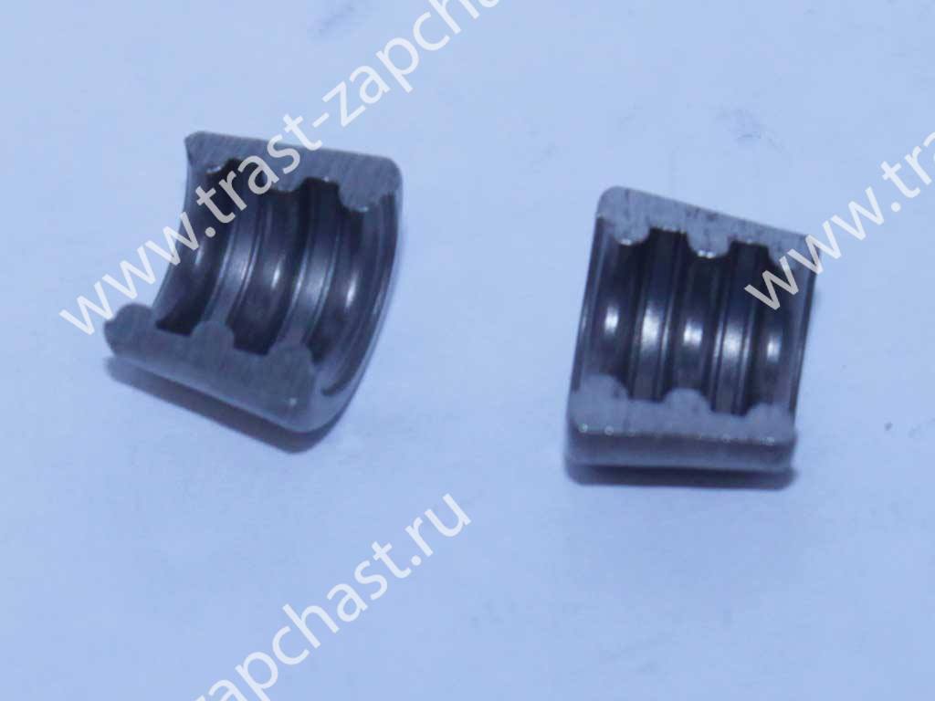 Сухарик клапана (Евро-4/5) 89BM6518AA/6183316/095025 JMC - Миниатюра товара 2