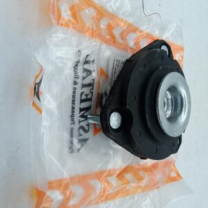 Опора передней стойки Ford TR > 06 BK2118183AB/1900389/1763854 ASMETAL