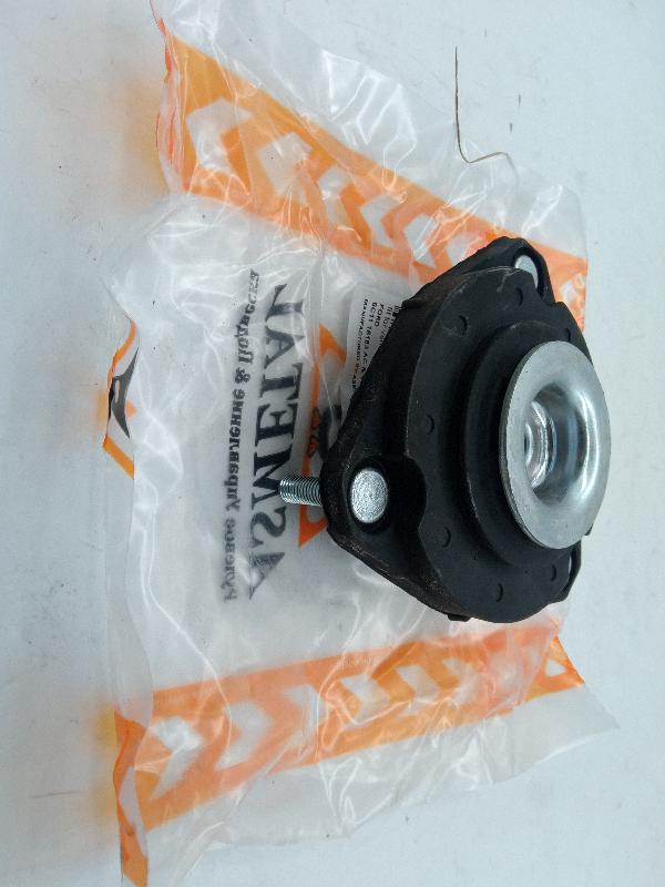 Опора передней стойки Ford TR > 06 BK2118183AB/1900389/1763854 ASMETAL - Миниатюра товара 1