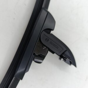 Щетка стеклоочистителя BMW,VAG,Ford,Honda,Subaru,Mitsubishi,Volvo,Renault (500mm) BOSCH EUROPE