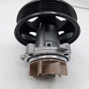 Насос водяной Fiat Doblo 1.3D
