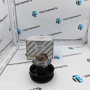 Насос водяной Fiat Doblo 1.3D