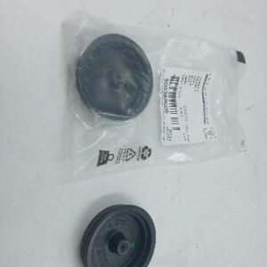 Заглушка распредвала Ducato 2.3 250-290 500389605/5801890781 ORG IVECO