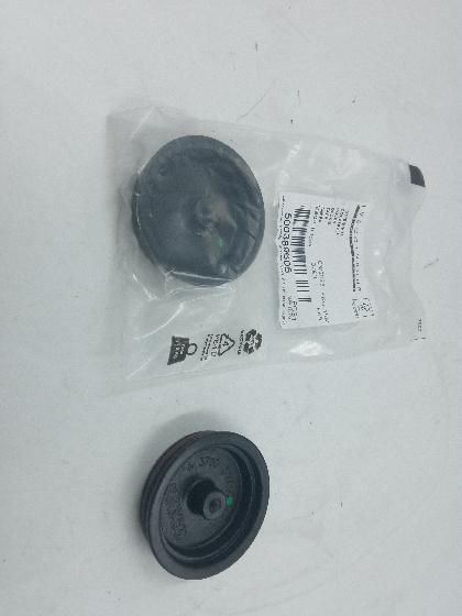 Заглушка распредвала Ducato 2.3 250-290 500389605/5801890781 ORG IVECO