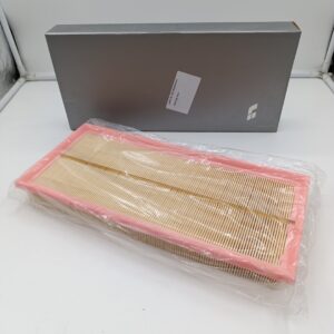 Фильтр воздушный Lixiang L7,L8,L9 X01-90000014/X0190000014 Lixiang