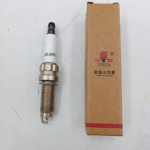 Свеча зажигания Lixiang L7,L8,L9 E15M92090001 ORG Lixiang