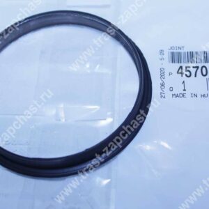 Прокладка вакуумного насоса (Кольцо) Ford Boxer3 Ducato3- 2.2 и155 1C1Q2A454AC/1794375/45718 PSA