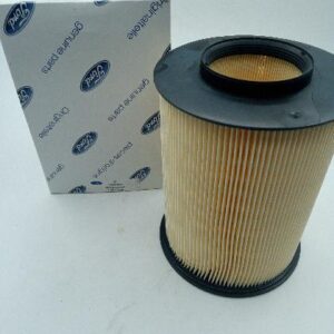Фильтр воздушный Focus II-III/ C-Max >07/Kuga >08/Connect >13 цилиндр AV619601AE/1848220 OTOCAH