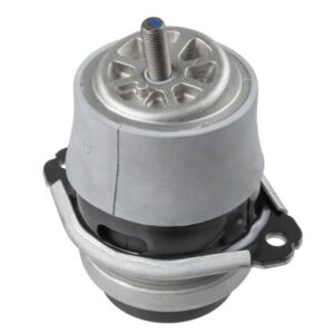 Опора ДВС VAG Audi,Seat,Skoda,VW (левая/правая) 7L8199131/7L8199131A/95537504900 LEMFORDER