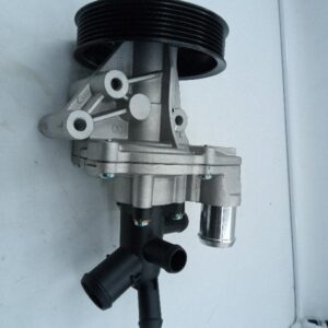 Насос водяной FORD TR > 06 2.4 RWD 2U1Q8A558BB/1308452/1701415/1715121 JMC