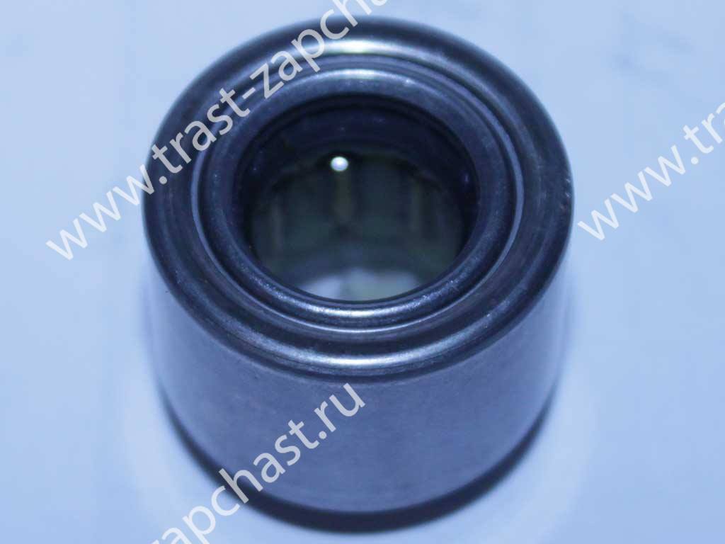Подшипник коленвала задний TR > 06 YC1R7600AA/1096277/410011710 OTOCAH - Миниатюра товара 2