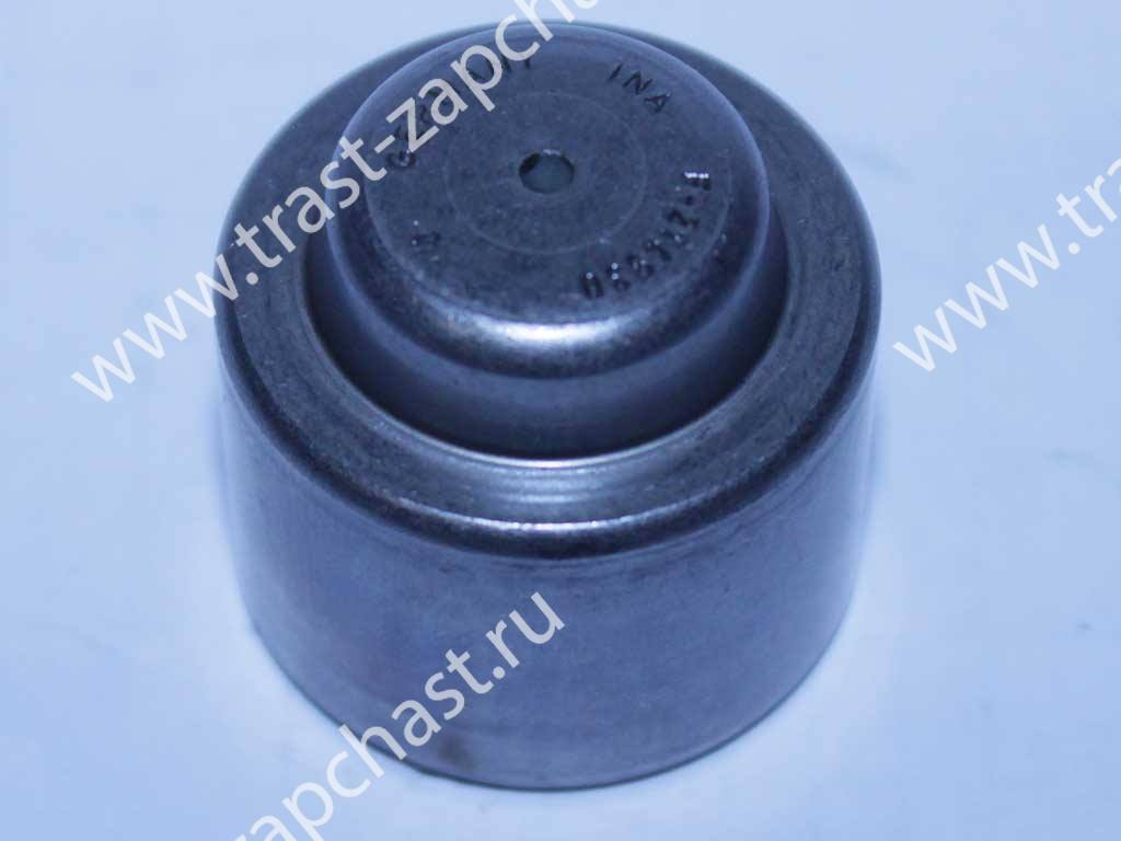 Подшипник коленвала задний TR > 06 YC1R7600AA/1096277/410011710 OTOCAH - Миниатюра товара 1