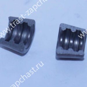 Сухарик клапана (Евро-4/5)(Продажа по 32шт.) 6183316/095025 PSA