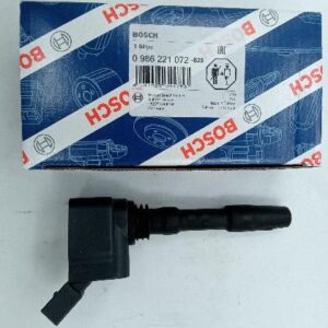 Катушка зажигания VAG Audi 3.0TFSI/55TFSI 06H905110P/986221072 BOSCH EUROPE
