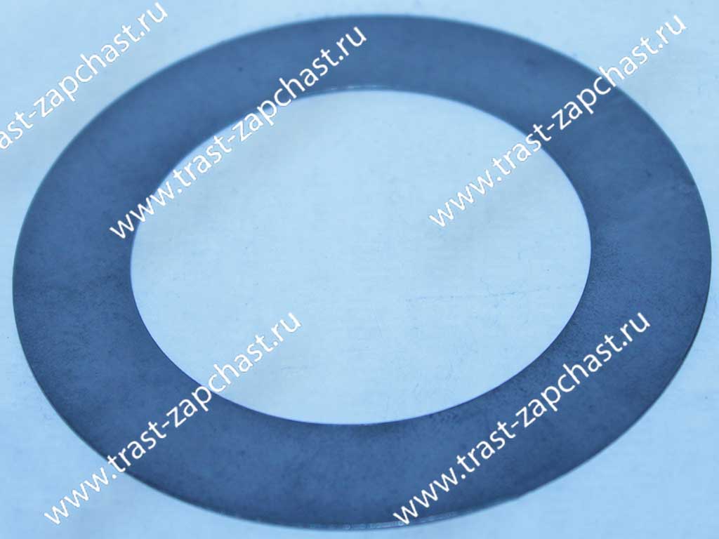 Шайба саттелита дифференциала большого TR > 06 5C164228AA/T133033 OTOCAH - Миниатюра товара 1