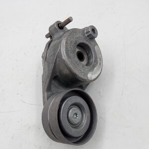 Ролик генератора Mercedes Benz (OM642) (натяжной) INA