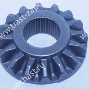 Сателлит дифференциала (большой) PSA 250 311447/9612190688 ORG FIAT