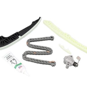 Комплект ГРМ Audi,Seat,Skoda,Volkswagen 1.8-2.0 TFSI INA EUROPE