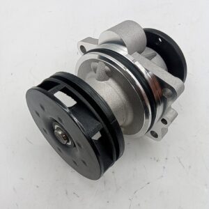 Насос водяной BMW E36 E46 320-330i, E34 E39 E38 52 INA CHINA