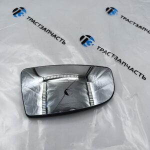 Полотно (зеркало) Ford Transit TR > 14г нижнее (RH-правое) ТЗ