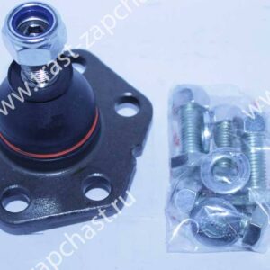 Шаровая опора Ducato 244 R15 1302368080/JBJ718/TC1283 TRW