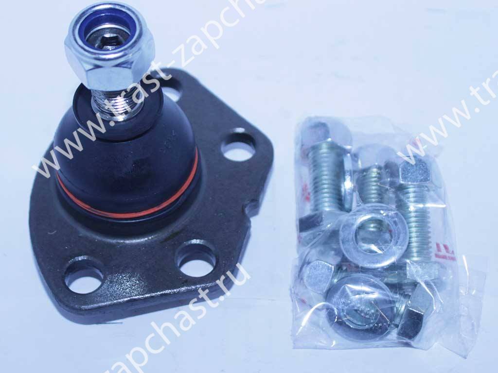 Шаровая опора Ducato 244 R15 1302368080/JBJ718/TC1283 TRW - Миниатюра товара 1