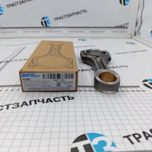 Шатун Ford 3,2 D Ranger 7C16-6200-BAB (SAFA/SAFB/SA2R/SA2S/SA2W 4X4 ) BMY Tyrkey