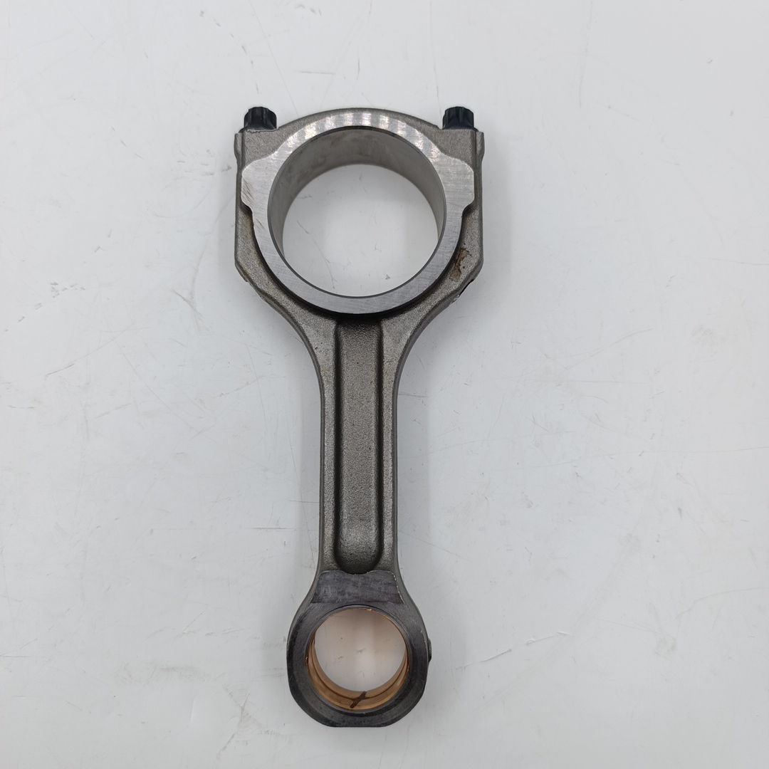 Шатун Ford 1.8 D Connekt Mondeo 1S4Q-6200-BD BMY Tyrkey - Миниатюра товара 2
