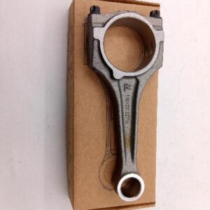 Шатун 1.8-2.0B (Opel Vectra/Astra/Omega) 90530169/622028/622030 TZ
