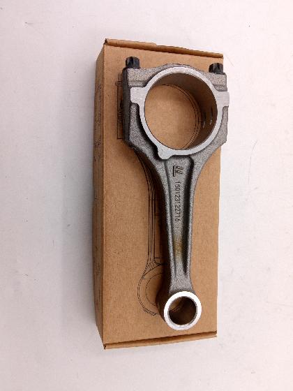 Шатун 1.8-2.0B (Opel Vectra/Astra/Omega) 90530169/622028/622030 TZ - Миниатюра товара 1