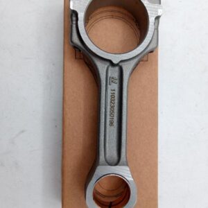 Шатун Ford 2,4 115-140 л.с.H  5C1O6200AAA/1406170  BMY Tyrkey