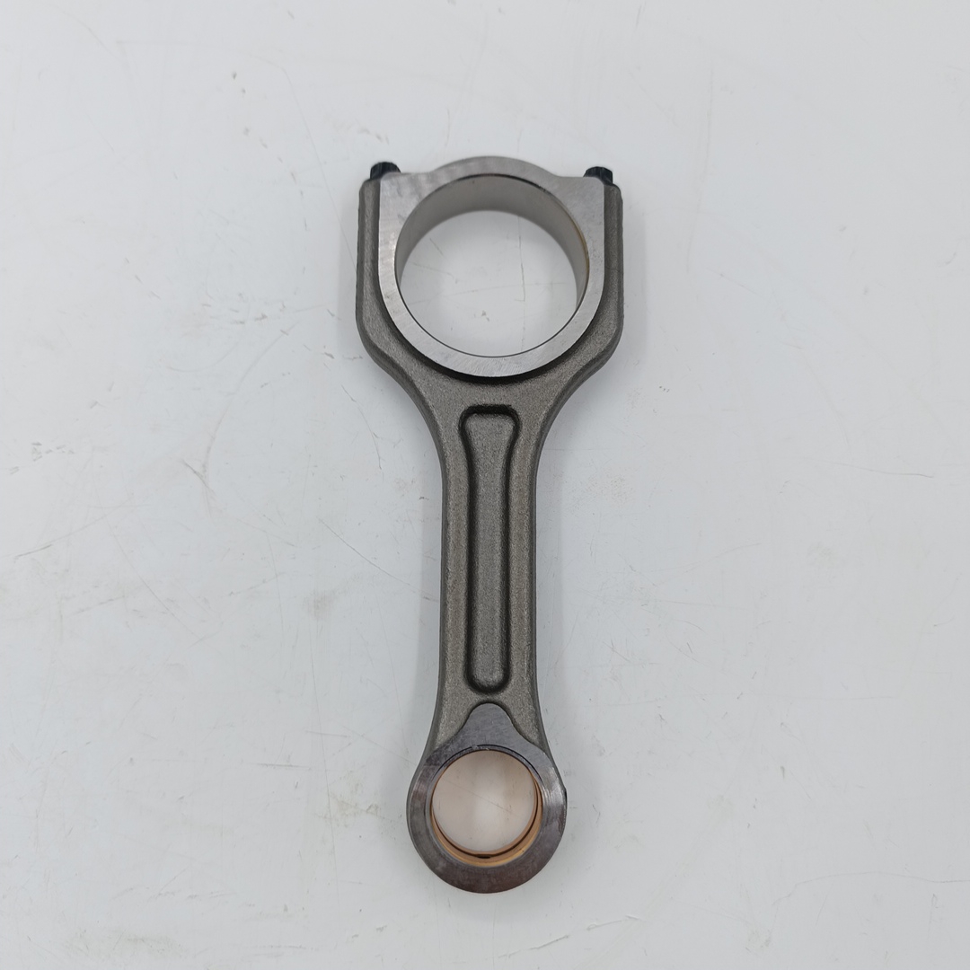 Шатун Peugeot Partner, Expert; Citroen Berlingo, Jumpy 1.5-1.6 HDI (DV6DU) - Миниатюра товара 2