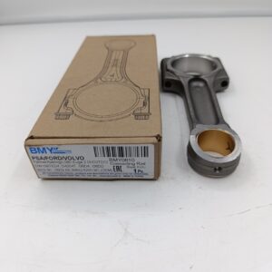 Шатун Ford 2.0D  Focus Mondeo C-Max Galaxy Mondeo Kuga PSA 307/407/308 Volvo S40/C30/C70 BMY Tyrkey