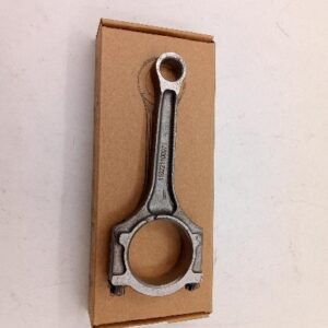 Шатун 1.6B (Ford Focus/Mondeo/C-Max/Fusion)(Mazda 2) 1674827/98MM6200AA ТЗ