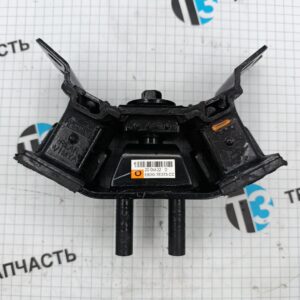 Опора КПП Ford Ranger 2011-  EB3G7E373CC/2204725  JMC