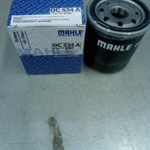 Фильтр масляный Toyota Avensis I-III 97- / Camry I-IV 83- / Corolla V-XI 83- / RAV 4 I, II, IV 94- (