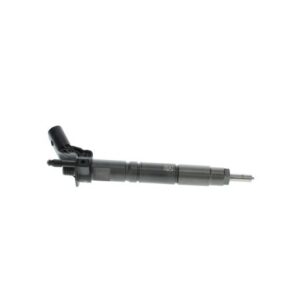 Форсунка топливная MB Sprinter 3,0 A6420701987/0445115026/0445115075 BOSCH EUROPE